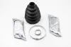 304075 Пыльник шруса (наружный) Ford Transit V184 2.0Di 00- (27.3x89.9x125) GKN (Lobro) підбір по vin на Brocar