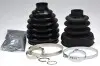 Пильник шруса MINI: MINI (R56) 1.6, MINI CLUBMAN (R55) 306120
