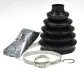 Пильник шруса LAND ROVER: DISCOVERY SPORT 14-, RANGE ROVER EVOQUE 11- 306200