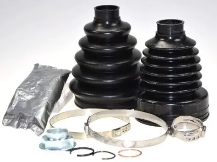 306236 Пыльник ШРУСа FORD: C-MAX II 15-, MONDEO V 15- GKN (Lobro) подбор по vin на Brocar