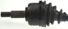 305764 Полуось RENAULT: GRAND SCENIC III 1.6 16V/1.6 16V BIFUEL 09-, MEGANE CC 1.6 16V 10-, MEGANE III GRANDTOUR 1.6 16V/1.6 16V BIFUEL 08-, MEGANE III 1.5 DCI/1.6 1 GKN (Lobro) підбір по vin на Brocar