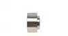 KTB503 Комплект ГРМ Mazda 3231.5/1.6 16V 94-04 DAYCO підбір по vin на Brocar
