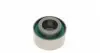 KTB503 Комплект ГРМ Mazda 3231.5/1.6 16V 94-04 DAYCO підбір по vin на Brocar