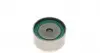 KTB503 Комплект ГРМ Mazda 3231.5/1.6 16V 94-04 DAYCO підбір по vin на Brocar