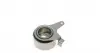 KTB503 Комплект ГРМ Mazda 3231.5/1.6 16V 94-04 DAYCO підбір по vin на Brocar