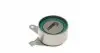 KTB503 Комплект ГРМ Mazda 3231.5/1.6 16V 94-04 DAYCO підбір по vin на Brocar