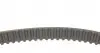 KTB503 Комплект ГРМ Mazda 3231.5/1.6 16V 94-04 DAYCO підбір по vin на Brocar