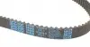 KTB503 Комплект ГРМ Mazda 3231.5/1.6 16V 94-04 DAYCO підбір по vin на Brocar