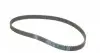KTB503 Комплект ГРМ Mazda 3231.5/1.6 16V 94-04 DAYCO підбір по vin на Brocar