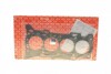 Прокладка ГБЦ Lexus ES/RX/Toyota Camry/Rav4 2.5 08- (Ø91,00mm, 0.75mm) 934.020