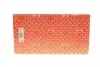 934020 Прокладка ГБЦ Lexus ES/RX/Toyota Camry/Rav4 2.5 08- (Ø91,00mm, 0.75mm) ELRING підбір по vin на Brocar