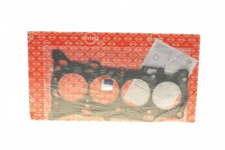934020 Прокладка, головка циліндра TOYOTA 2,5i/2,7i 1AR-FE/2AR-FE 09- MLS (вир-во Elring) ELRING підбір по vin на Brocar