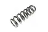 4092627 Пружина (передняя) Toyota Land Cruiser Prado 3.0D-4D 10- (вездеход закрытый) (Model VX) LESJOFORS підбір по vin на Brocar