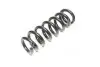 4092627 Пружина (передняя) Toyota Land Cruiser Prado 3.0D-4D 10- (вездеход закрытый) (Model VX) LESJOFORS підбір по vin на Brocar