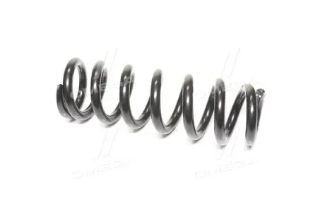 4092627 Пружина (передняя) Toyota Land Cruiser Prado 3.0D-4D 10- (вездеход закрытый) (Model VX) LESJOFORS подбор по vin на Brocar