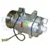 Компресор TSP0159062