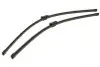 Щетка стеклоочистителя DF-079 DENSO