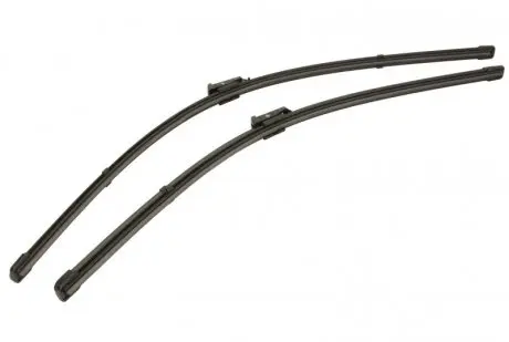 DF079 Щетка стеклоочистителя DF-079 DENSO DENSO підбір по vin на Brocar