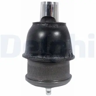 TC1991 Шарова опора DELPHI підбір по vin на Brocar