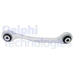 TC2554 Важіль підвіски DELPHI підбір по vin на Brocar