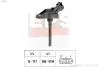 Тиск OPEL Astra 1.6 Twin Top 1.993.054