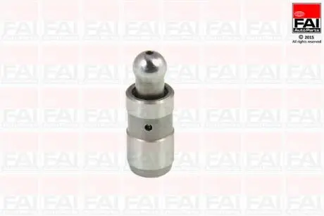 BFS326S Гідрокомпенсатори Citroen C5 2.0HDi /2.2HDi 10-/Ford Galaxy 2.2CDTi 10- FAI AUTOPARTS підбір по vin на Brocar