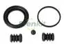 Ремкомплект гальмівного супорта HONDA ACCORD, CIVIC, PRELUDE MITSUBISHI COLT, LANCER OPEL RASCAL ROV 251002