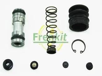 423901 Ремкомплект, главный цилиндр FRENKIT підбір по vin на Brocar