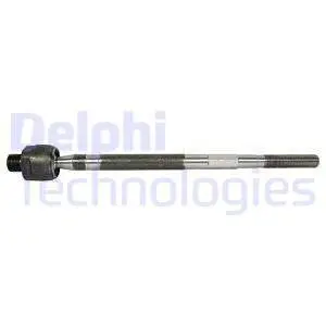 TA2398 Тяга рульова DELPHI підбір по vin на Brocar