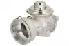EG1042012B1 Клапан EGR DELPHI підбір по vin на Brocar