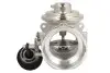 EG1042012B1 Клапан EGR DELPHI підбір по vin на Brocar