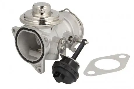 EG1042012B1 Клапан EGR DELPHI підбір по vin на Brocar