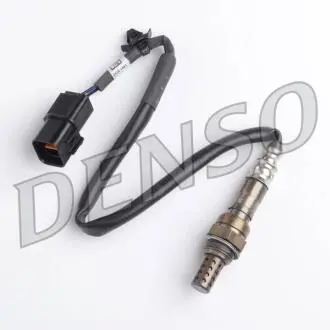DOX1441 Лямбда-зонд DENSO підбір по vin на Brocar