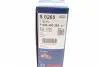F026400265 Фільтр повітряний Suzuki Swift 1.3 DDiS 05- BOSCH підбір по vin на Brocar