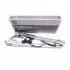 Склопідйомник VITO 10- przуd prawy A6397200546 00SKV022