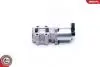 14SKV200 Клапан EGR SKV GERMANY підбір по vin на Brocar