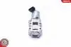 14SKV200 Клапан EGR SKV GERMANY підбір по vin на Brocar