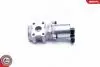 14SKV200 Клапан EGR SKV GERMANY підбір по vin на Brocar