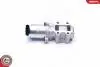 14SKV200 Клапан EGR SKV GERMANY підбір по vin на Brocar