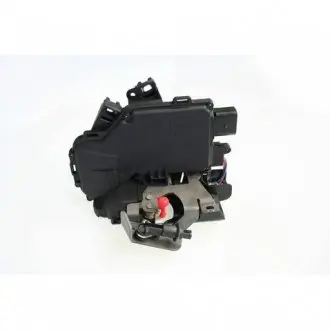 16SKV054 Замок SKV GERMANY підбір по vin на Brocar
