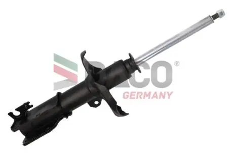 452212L Амортизатор MAZDA DACO підбір по vin на Brocar