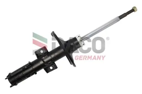 454840 Амортизатор DACO підбір по vin на Brocar