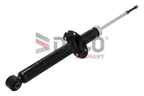 551213 Амортизатор HONDA DACO підбір по vin на Brocar