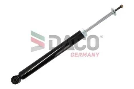 560320 Амортизатор DACO підбір по vin на Brocar