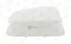 Фильтр воздушный CAF100877P