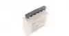 ETX5LBS Аккумуляторная батарея 4Ah/70A (113x70x105/+R/B0) (AGM) (мото) (сухозаряженный) EXIDE підбір по vin на Brocar