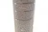 W105 Засіб для очистки компонентів гальмівної системи Brake Cleaner (600ml) K2 підбір по vin на Brocar