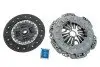 Комплект зчеплення MB Sprinter 906 218-519 3.0CDI OM642 3000 951 824