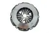 3000951824 Комплект зчеплення MB Sprinter 906 218-519 3.0CDI OM642 SACHS підбір по vin на Brocar