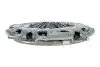 3000951824 Комплект зчеплення MB Sprinter 906 218-519 3.0CDI OM642 SACHS підбір по vin на Brocar